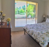 Waterfall Way Farmstay - Accommodation Batemans Bay