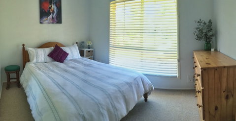 Waterfall Way Farmstay - Accommodation Batemans Bay 3