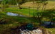 Waterfall Way Farmstay - thumb 6