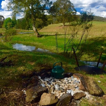 Waterfall Way Farmstay - Accommodation Batemans Bay 6
