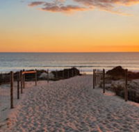 Acacia Holiday or Business Stay Accommodation - Accommodation Batemans Bay