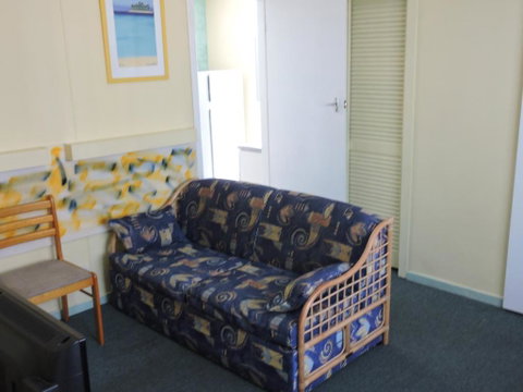 Pacific Motor Inn - Accommodation Batemans Bay 6