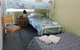 Pacific Motor Inn - thumb 1