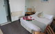 Pacific Motor Inn - thumb 5