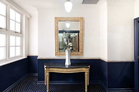 ULTIQA Rothbury Hotel - Accommodation Batemans Bay 1