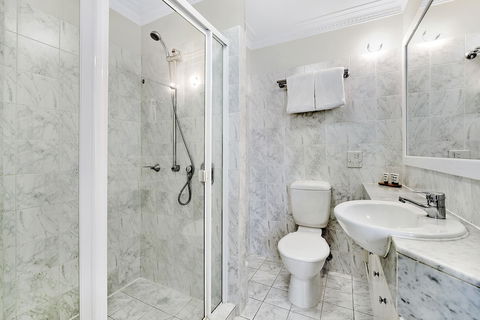 ULTIQA Rothbury Hotel - Accommodation Batemans Bay 4