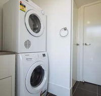 Bowen Residences - Accommodation Batemans Bay