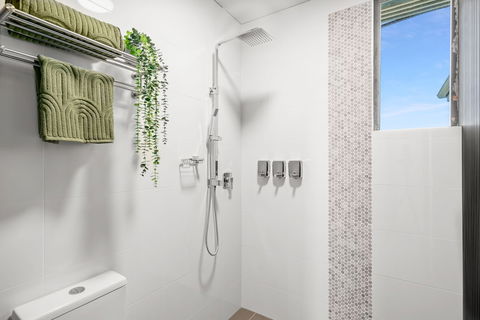 Grand Hotel Wyong - Accommodation Batemans Bay 5
