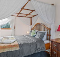 Brightwater Bed and Breakfast - Accommodation Batemans Bay