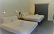 Gosford Inn Motel - thumb 1