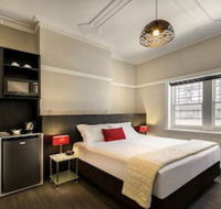 Como Court by Crest - Accommodation Batemans Bay
