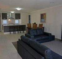 Sheridans at Rutherglen - Accommodation Batemans Bay