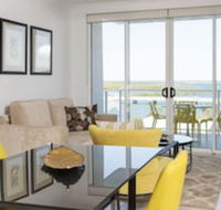 Riviera Mackay - Accommodation Batemans Bay