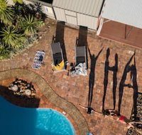 Hunter Valley YHA - Accommodation Batemans Bay
