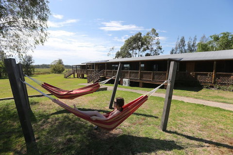 Hunter Valley YHA - Accommodation Batemans Bay 3