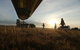 Hunter Valley YHA - thumb 2