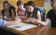 Hunter Valley YHA - thumb 5