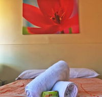 St Kilda Hostel - Accommodation Batemans Bay