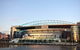Peppers Docklands - thumb 2