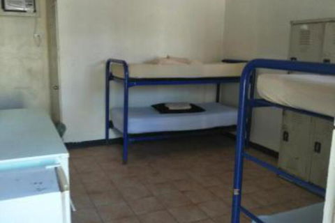 Palm Court Backpackers - Accommodation Batemans Bay 7