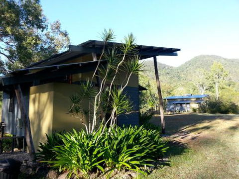 Sweetwater Lodge - Accommodation Batemans Bay 5