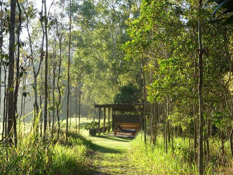 Sweetwater Lodge - Accommodation Batemans Bay 3