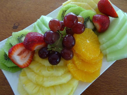 Sweetwater Lodge - Accommodation Batemans Bay 2