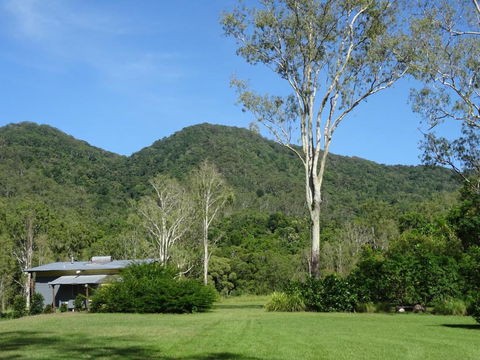 Sweetwater Lodge - Accommodation Batemans Bay 6