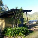 Sweetwater Lodge - Accommodation Batemans Bay 0