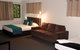 Motel In Nambour - thumb 5