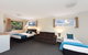 Motel In Nambour - thumb 3