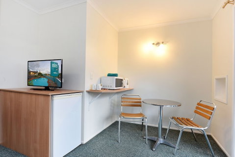 Motel In Nambour - Accommodation Batemans Bay 6