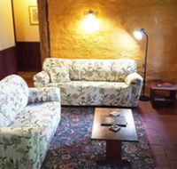 Treenbrook Cottages - Accommodation Batemans Bay