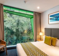 Quest Mounts Bay Road - Accommodation Batemans Bay