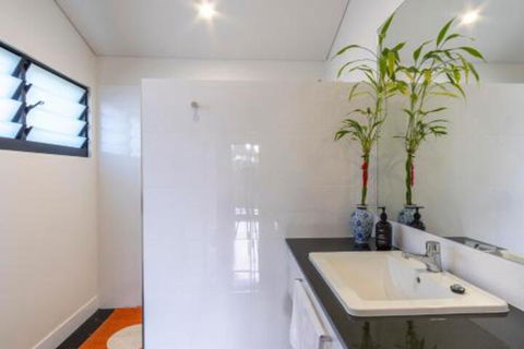Jugoon - Accommodation Batemans Bay 5
