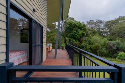Jugoon - Accommodation Batemans Bay 2