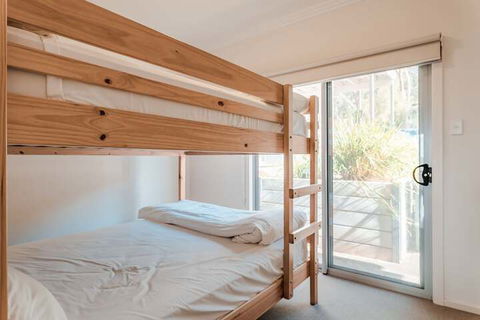 Aruma River Resort - Accommodation Batemans Bay 4
