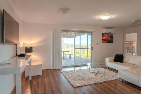 Aruma River Resort - Accommodation Batemans Bay 5