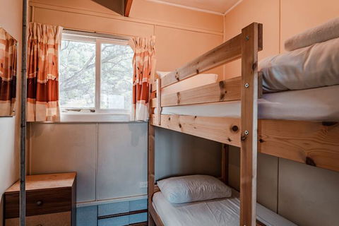 Aruma River Resort - Accommodation Batemans Bay 2