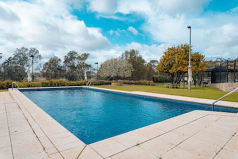 Aruma River Resort - Accommodation Batemans Bay 0