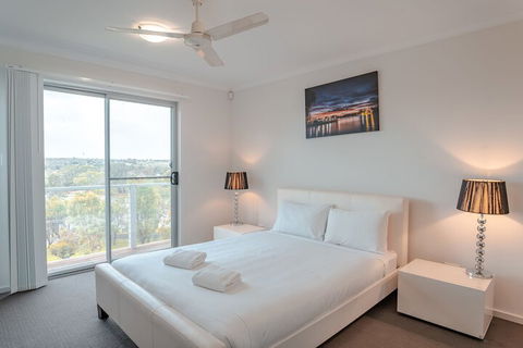 Aruma River Resort - Accommodation Batemans Bay 7