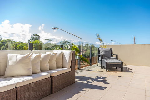 The Butter Factory Byron Bay - Accommodation Batemans Bay 0