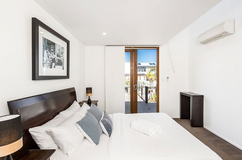 The Butter Factory Byron Bay - Accommodation Batemans Bay 6