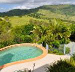 Highwood Park B  B Guest Lodge - Accommodation Batemans Bay