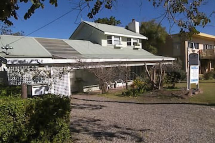 Nelson Bay NSW Accommodation Batemans Bay