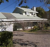 Casablanca Enchanted Cottage - Adults Only - Accommodation Batemans Bay