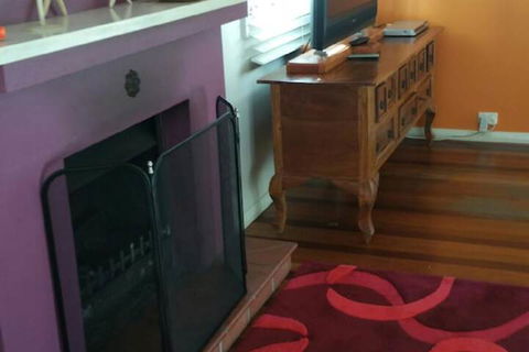 Casablanca Enchanted Cottage - Adults Only - Accommodation Batemans Bay 3