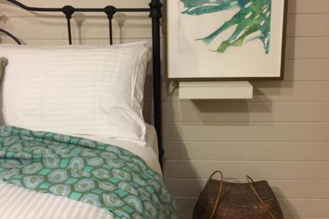 Rubys Place Hunter Valley - Accommodation Batemans Bay 3