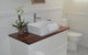 Rubys Place Hunter Valley - thumb 6
