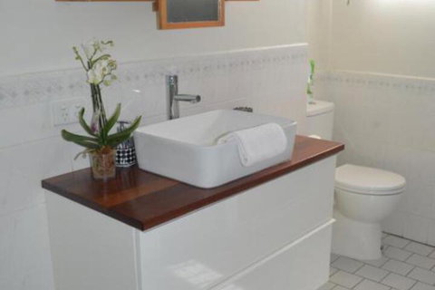 Rubys Place Hunter Valley - Accommodation Batemans Bay 6